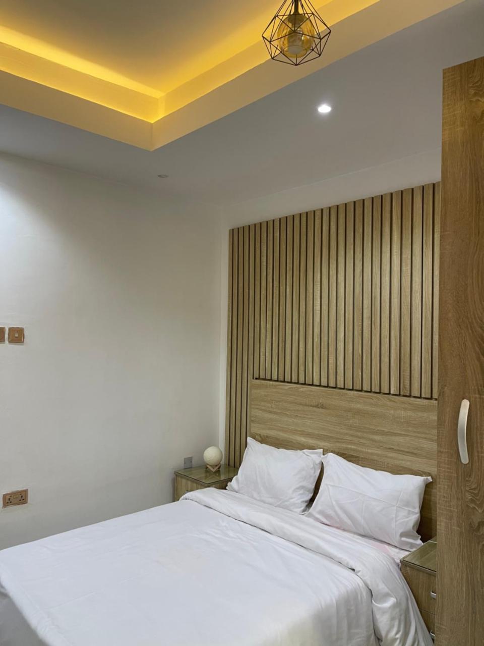 House10 - The Place - Housity