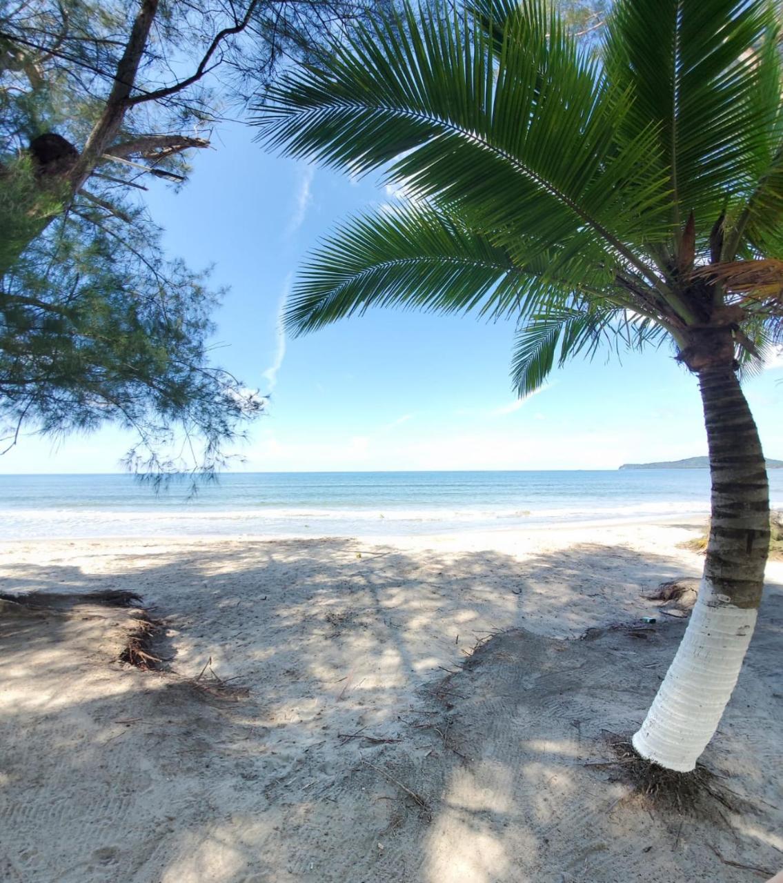 Ocean Blue Hotel B&B - Housity