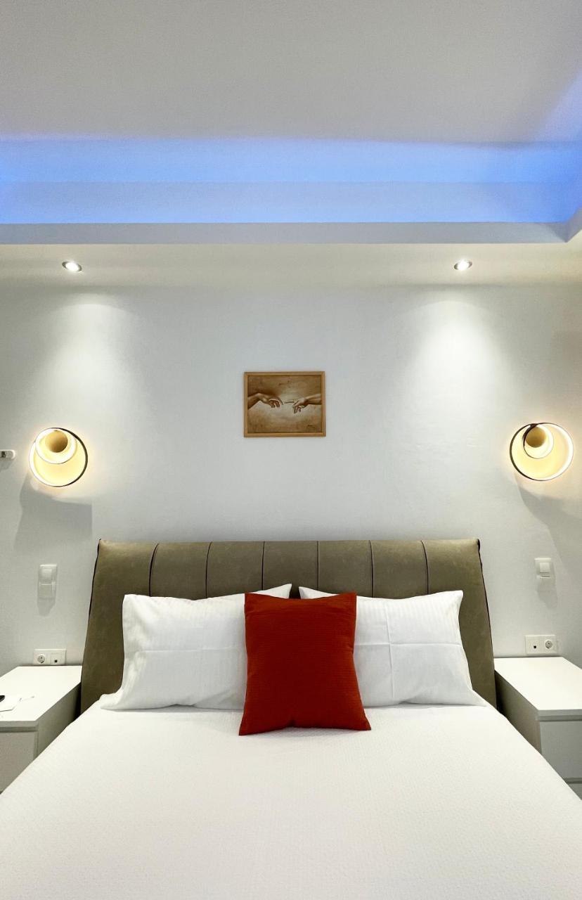 Butterfly Central - Housity