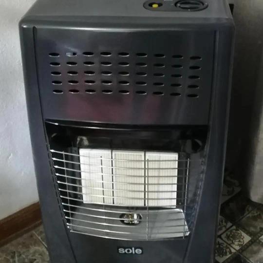 Linas House - Housity