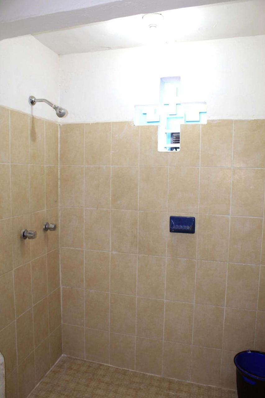 Casa Conejo - Housity