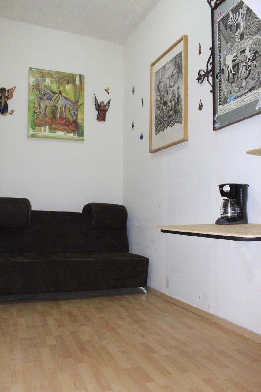 Casa Conejo - Housity