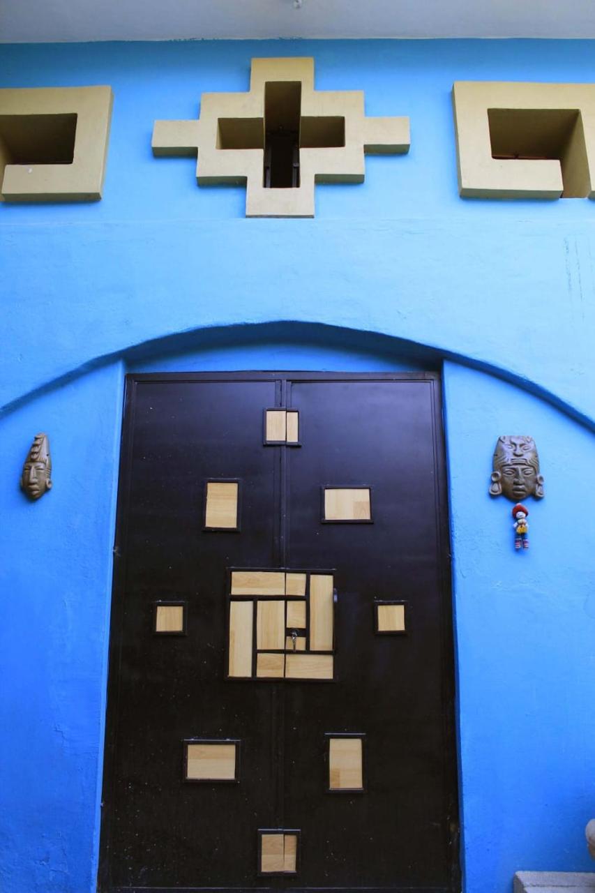 Casa Conejo - Housity