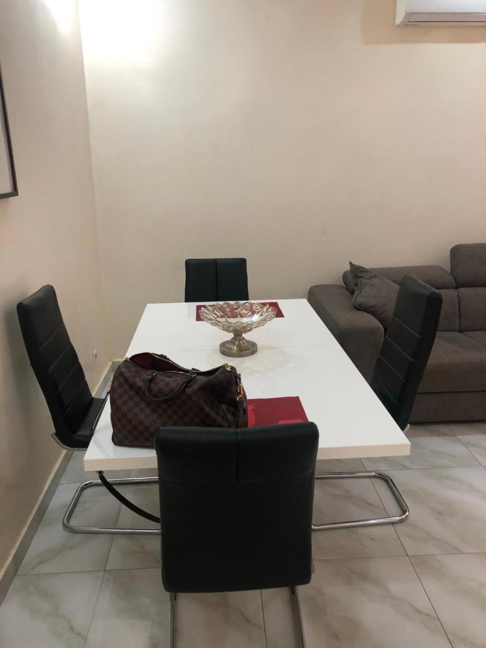 Salam Appart - Housity