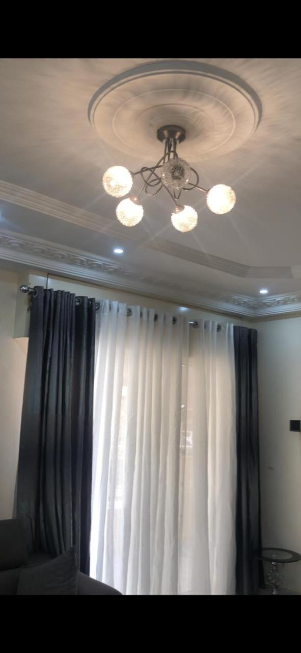 Salam Appart - Housity