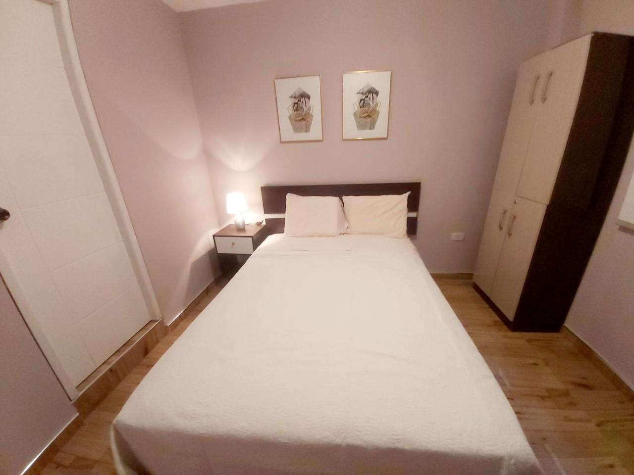 Departamento en San Isidro-Trujillo - Housity