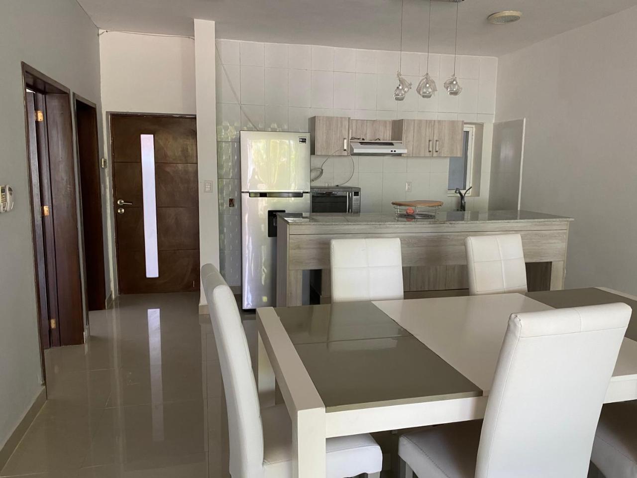 Confortable casa - Housity