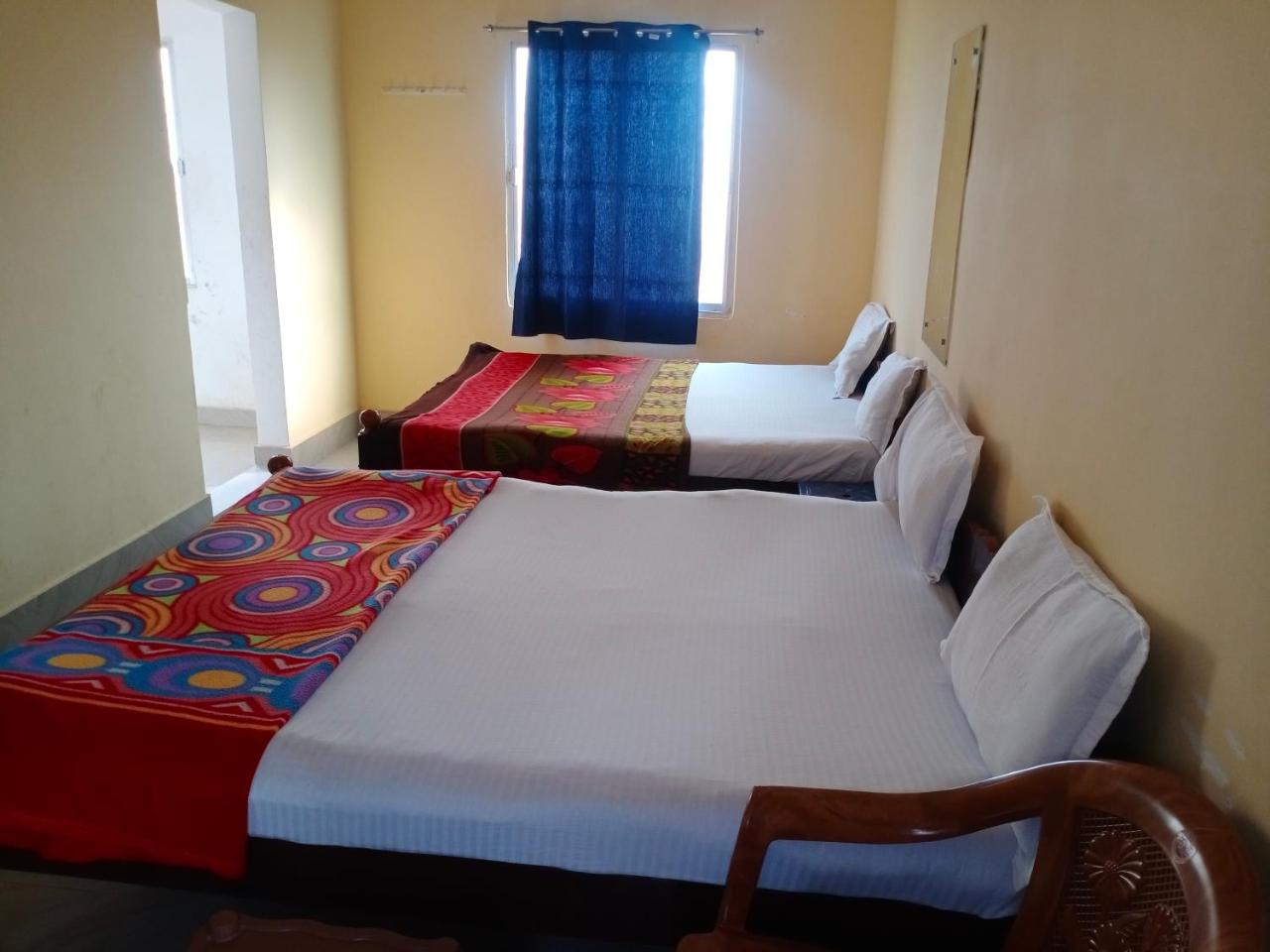 Sitaram home stay - Housity