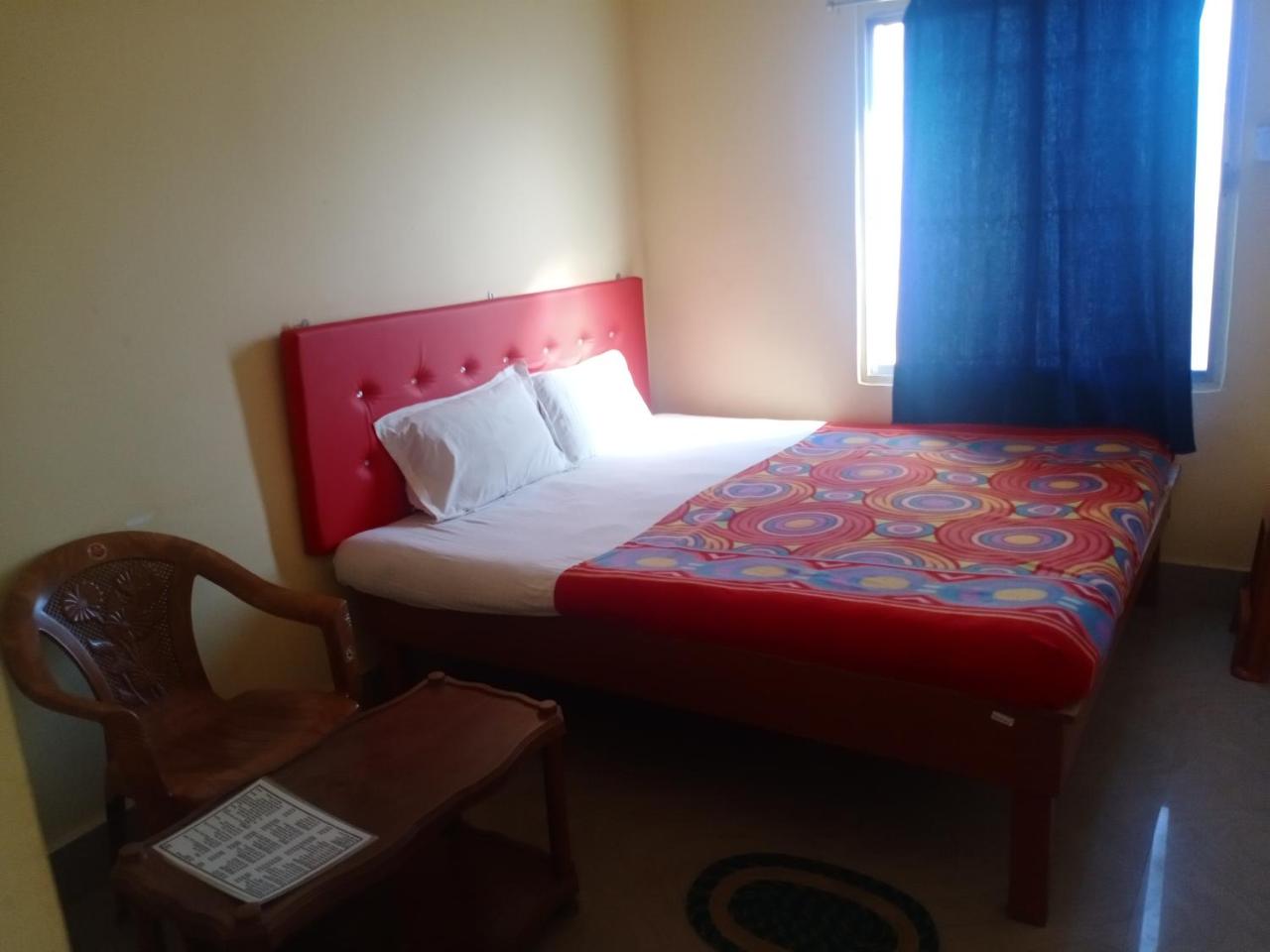 Sitaram home stay - Housity