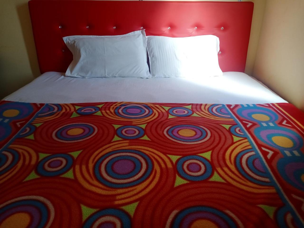 Sitaram home stay - Housity