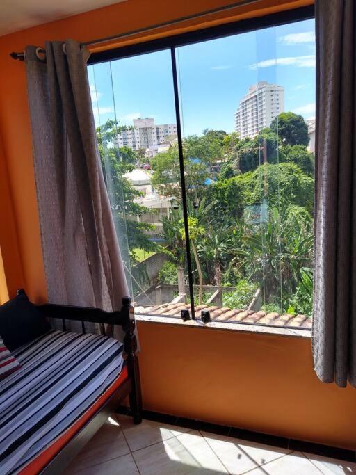 Apartamento Portugal - Housity