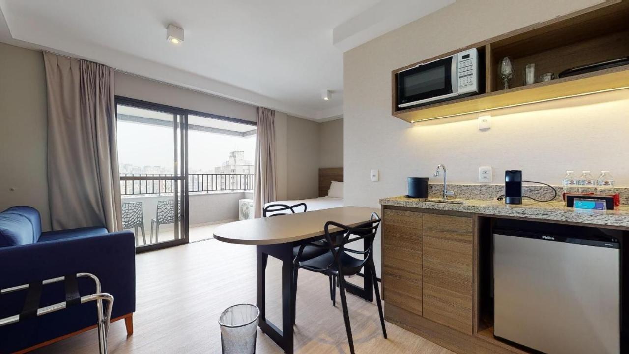 anyLife Pop Bella Vista - Housity