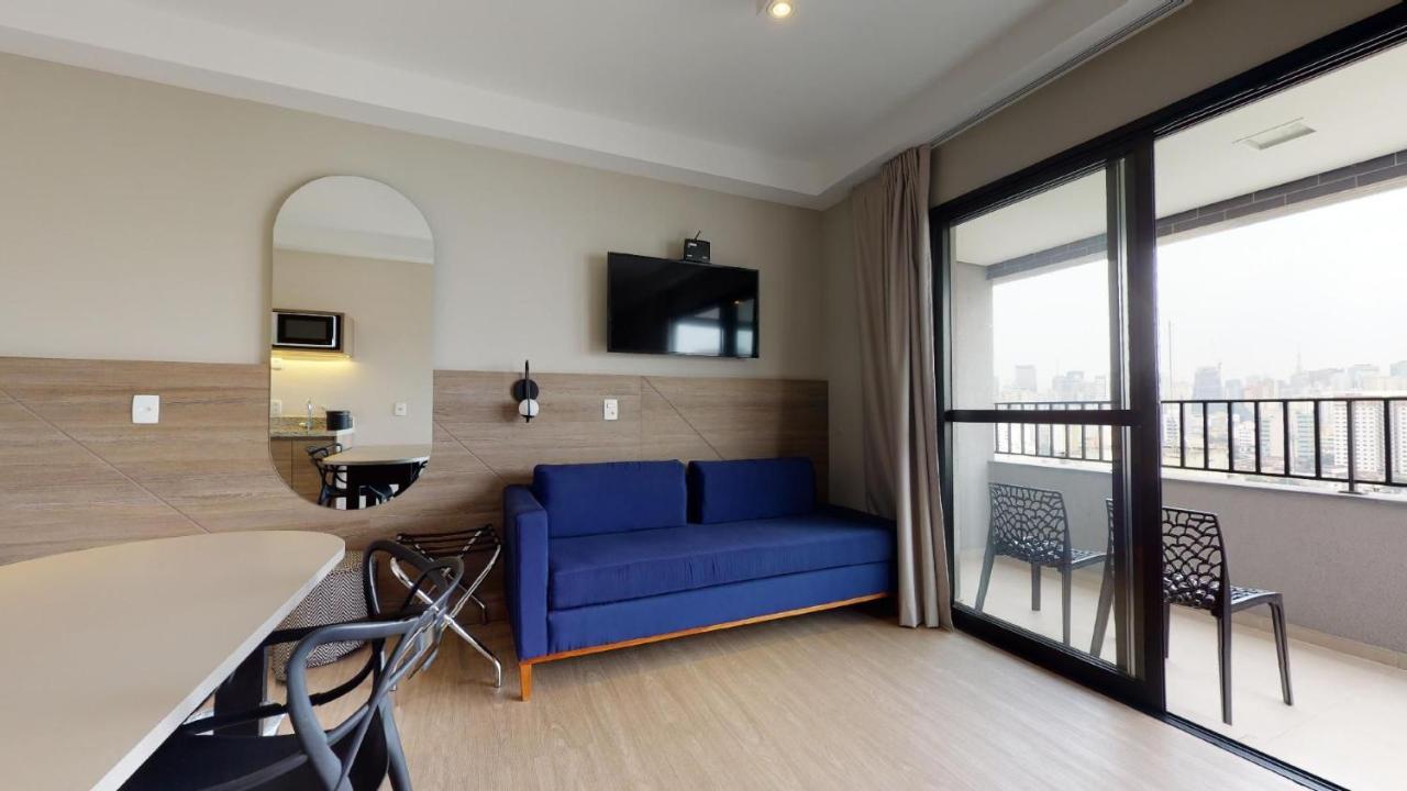 anyLife Pop Bella Vista - Housity