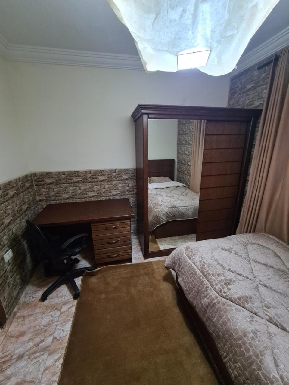 Muhanna Appartments - Housity