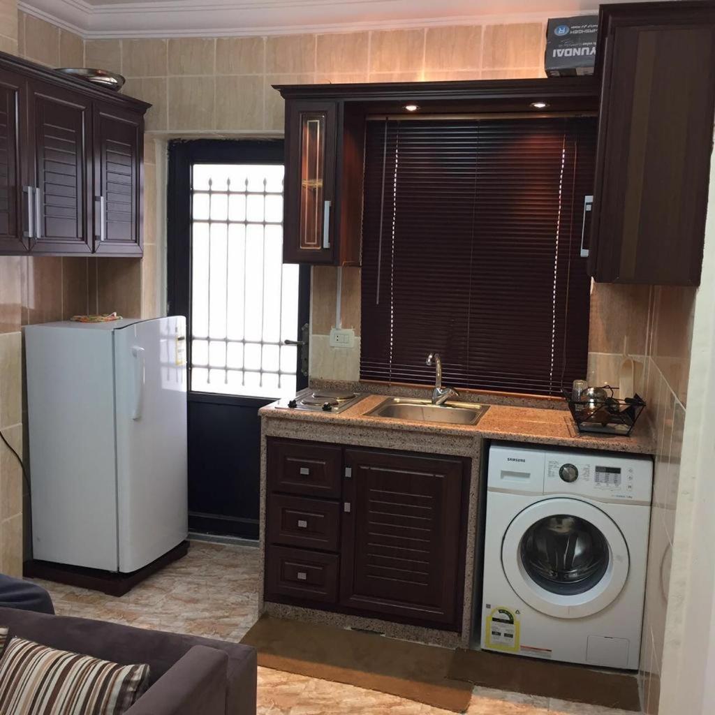 Muhanna Appartments - Housity