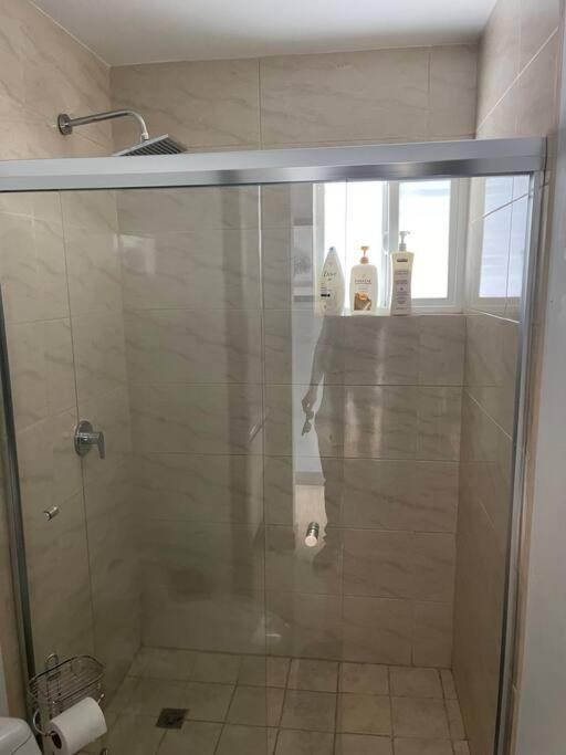 Alameda Otay Town Center - Housity