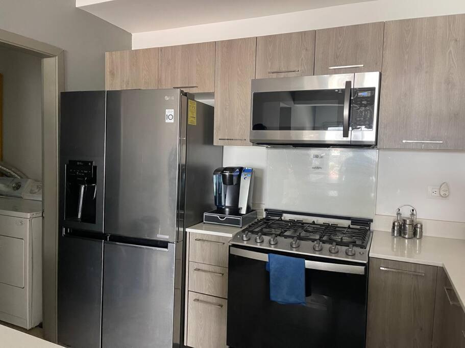 Alameda Otay Town Center - Housity