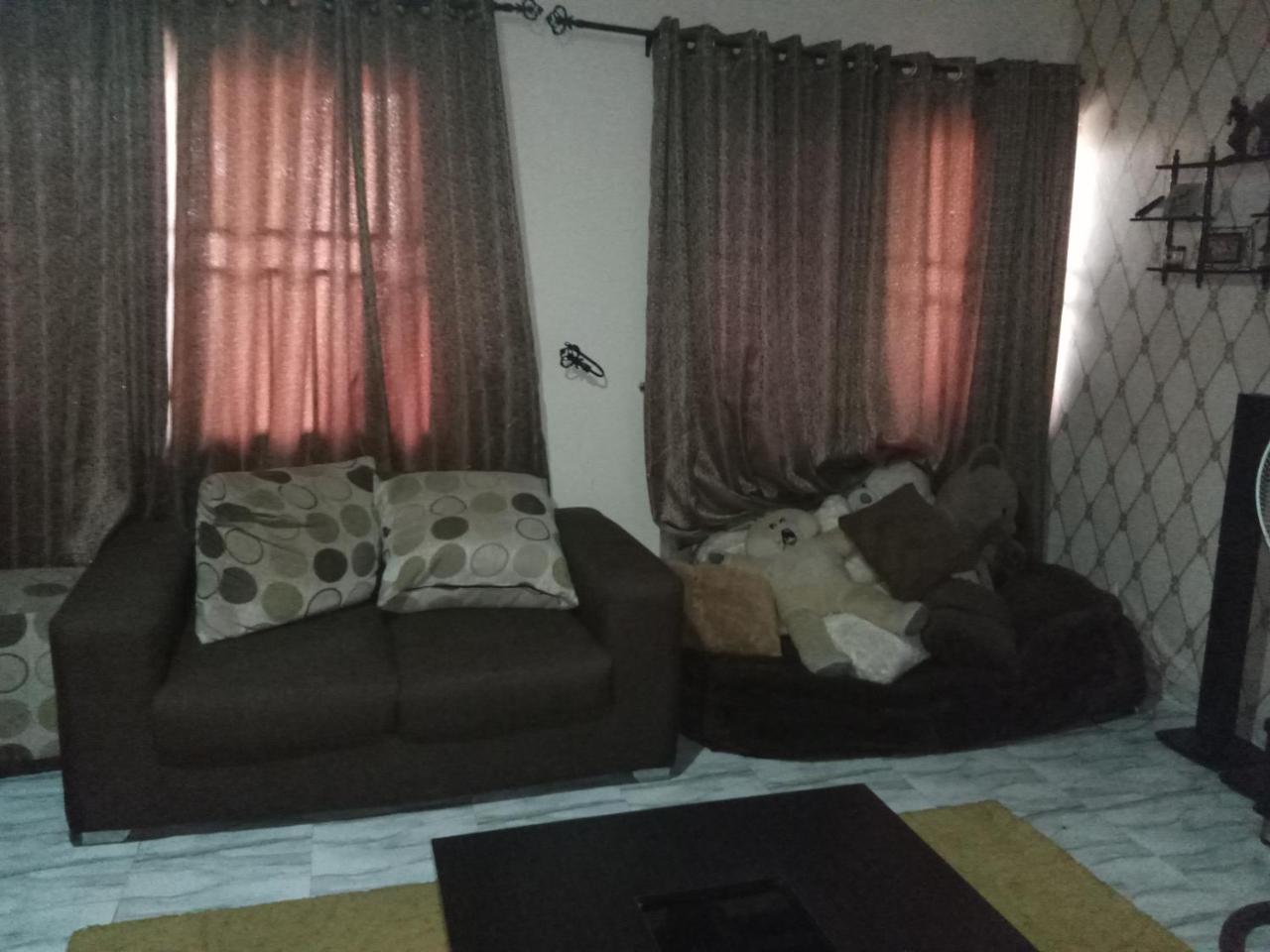 Partners-LET - Housity