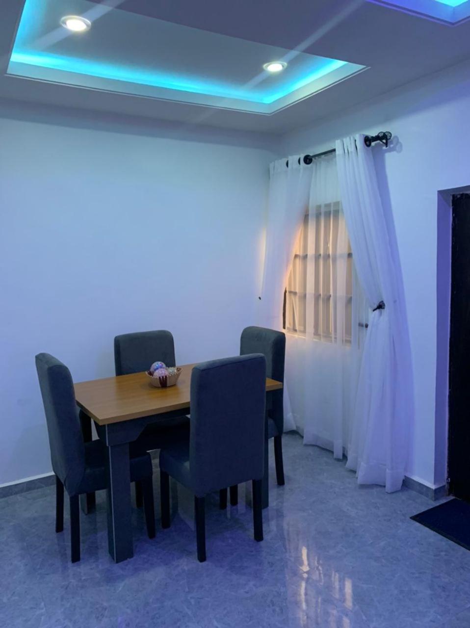 Luxistt 2 bedroom - Housity