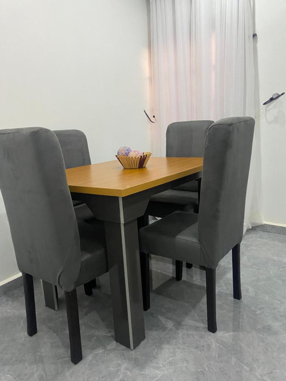 Luxistt 2 bedroom - Housity