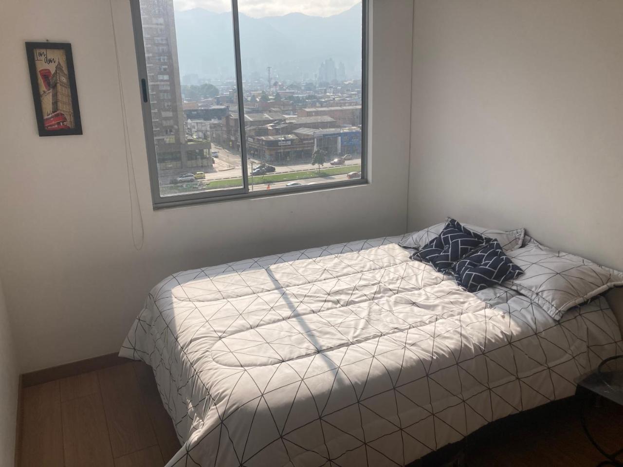 CONFORT HOUSE BOGOTA - Housity