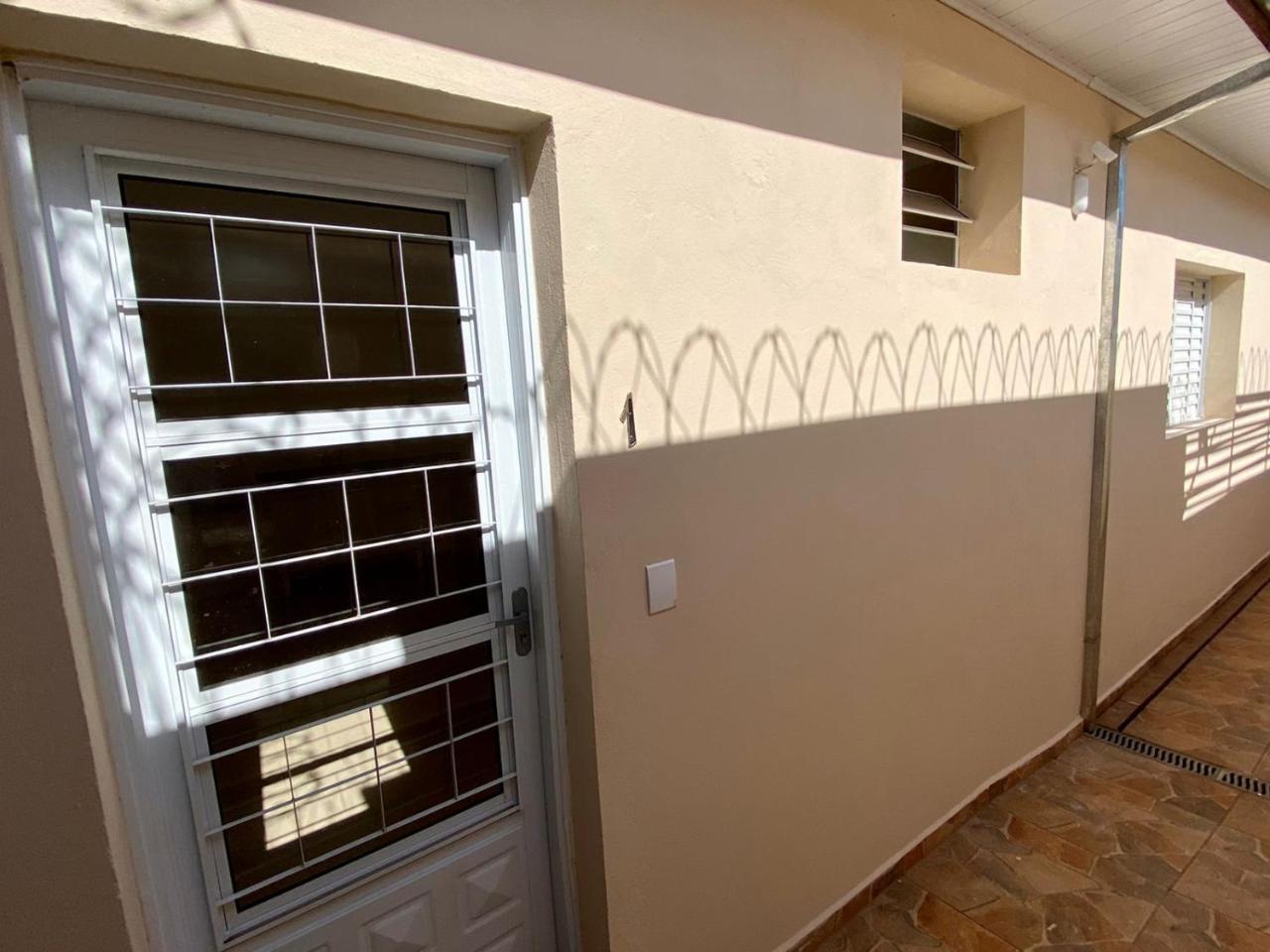 Residencial Floriano - Housity