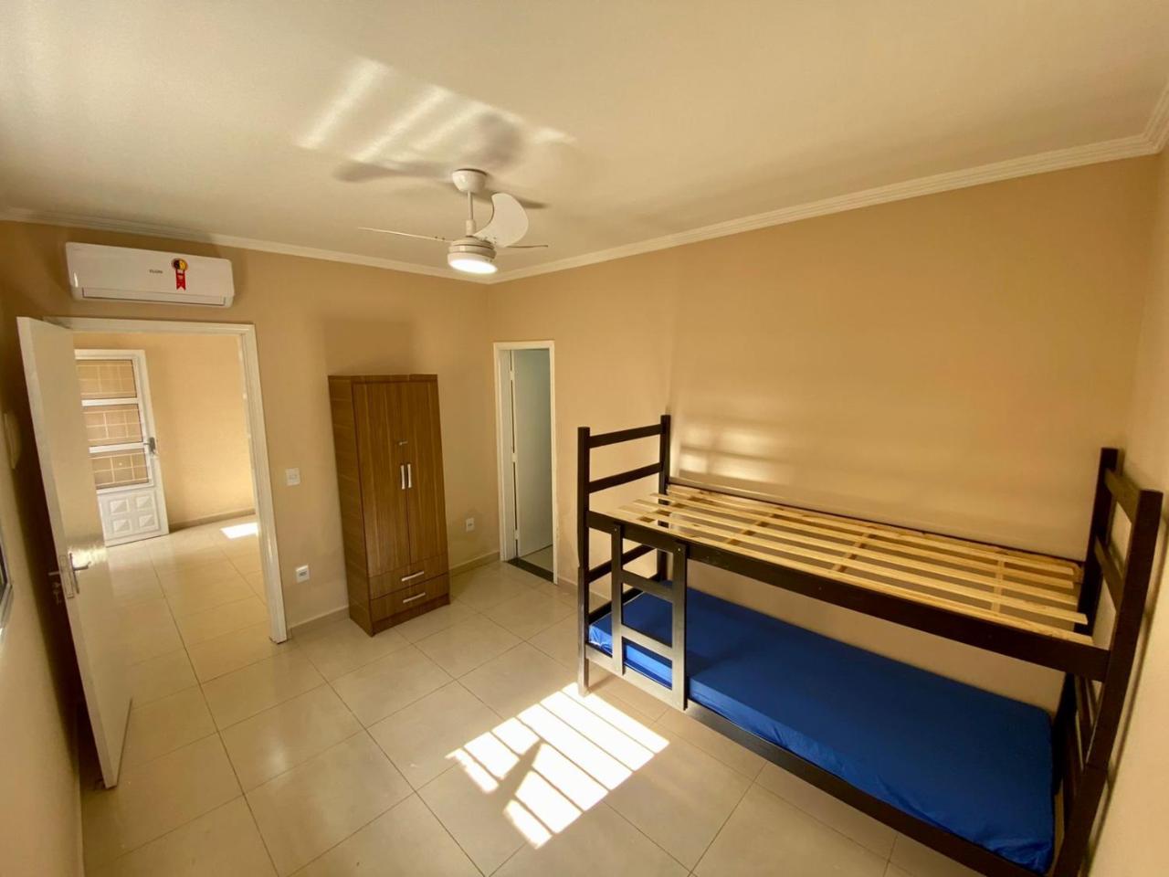 Residencial Floriano - Housity