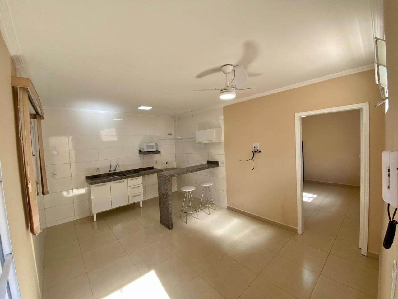 Residencial Floriano - Housity