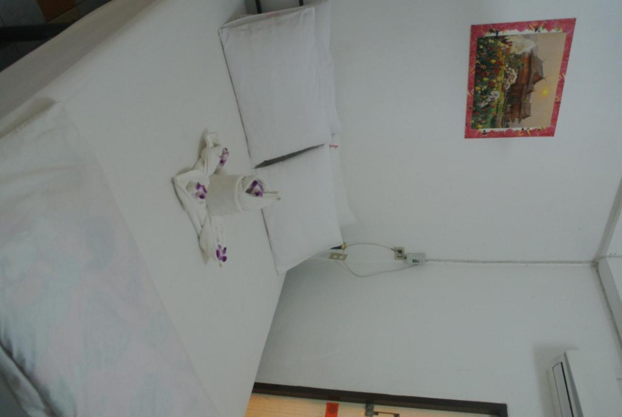 Muanfun Apartment 2 - Housity
