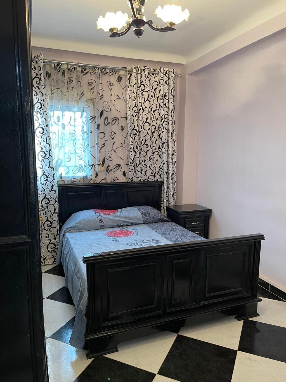 Bel appartement à louer - Housity