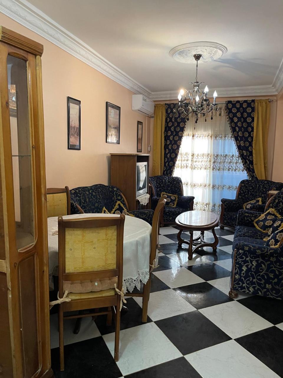 Bel appartement à louer - Housity