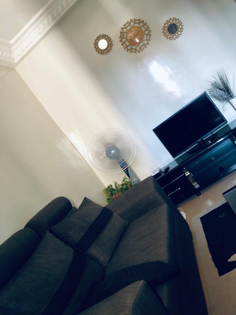 Dakar Medina Luxe - Housity