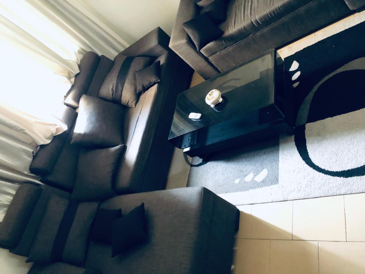 Dakar Medina Luxe - Housity