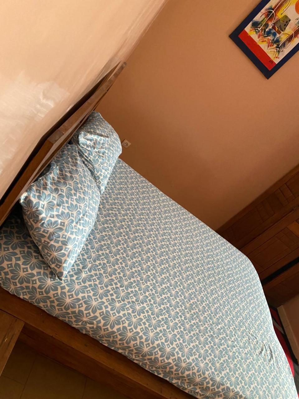 Dakar Medina Luxe - Housity