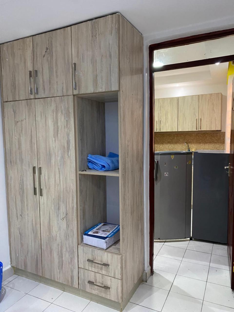 SUNVIEW FURNISHED APARTMENTS - Housity