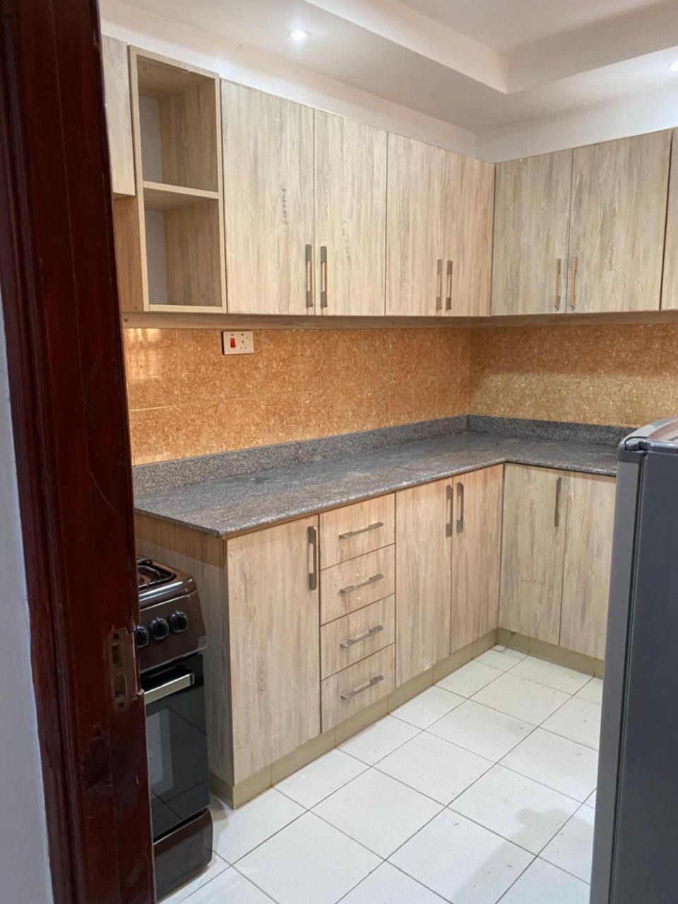 SUNVIEW FURNISHED APARTMENTS - Housity
