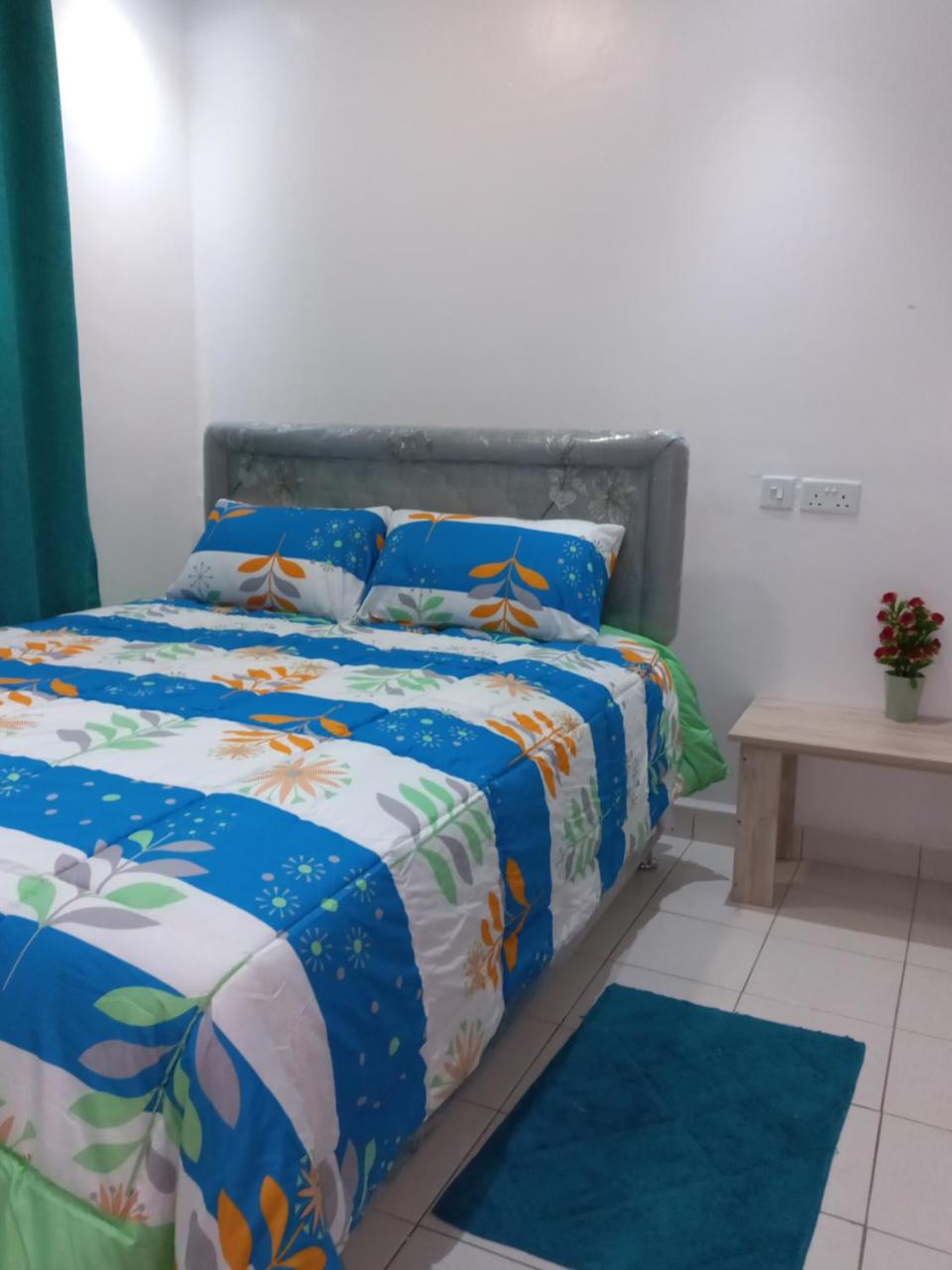 SUNVIEW FURNISHED APARTMENTS - Housity
