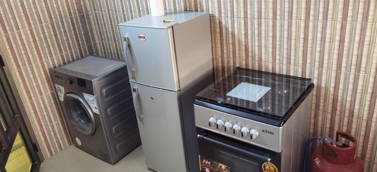 Appartement centre ville - Housity