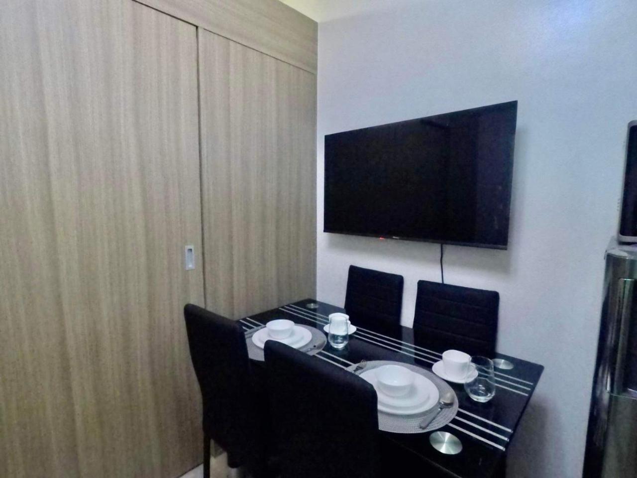 STAYCATION CONDOSORT Shore 2 Residences by RGA - Housity