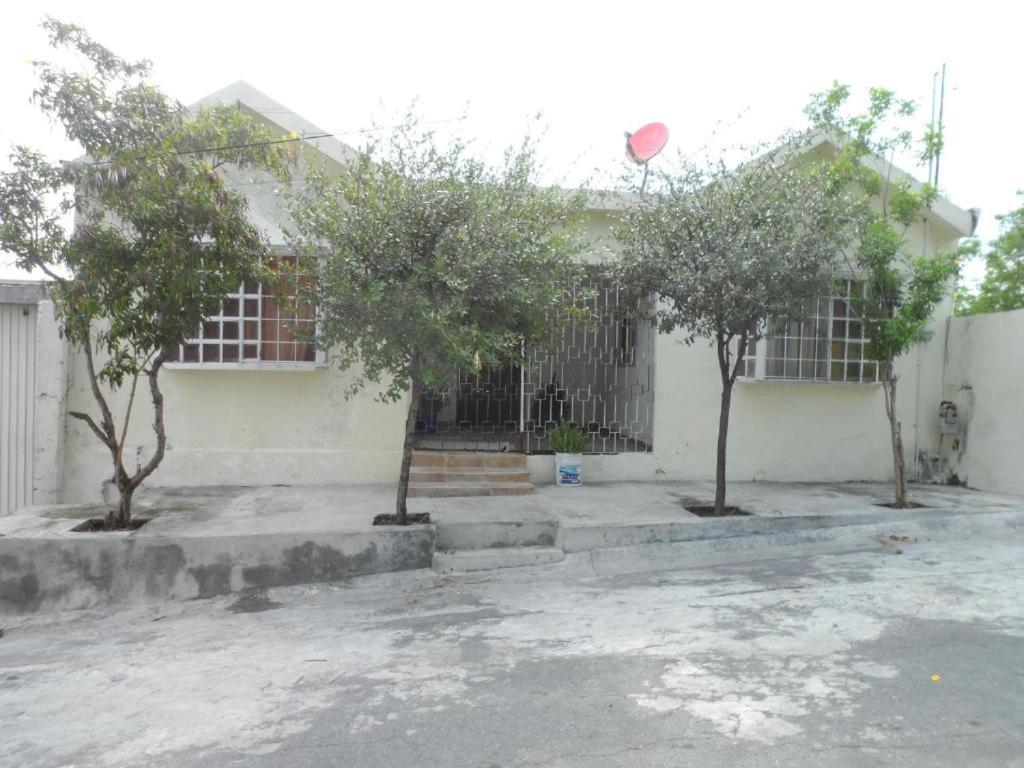Midhope Valley II Casa compartida - Housity