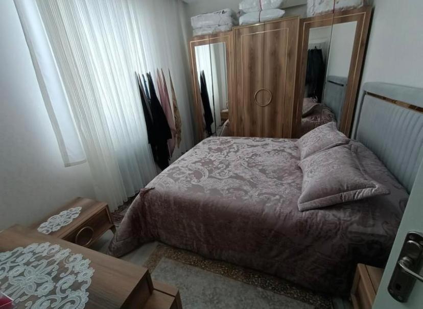 huzurev - Housity