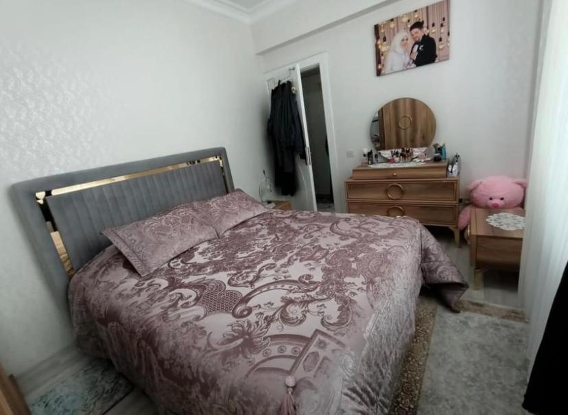 huzurev - Housity