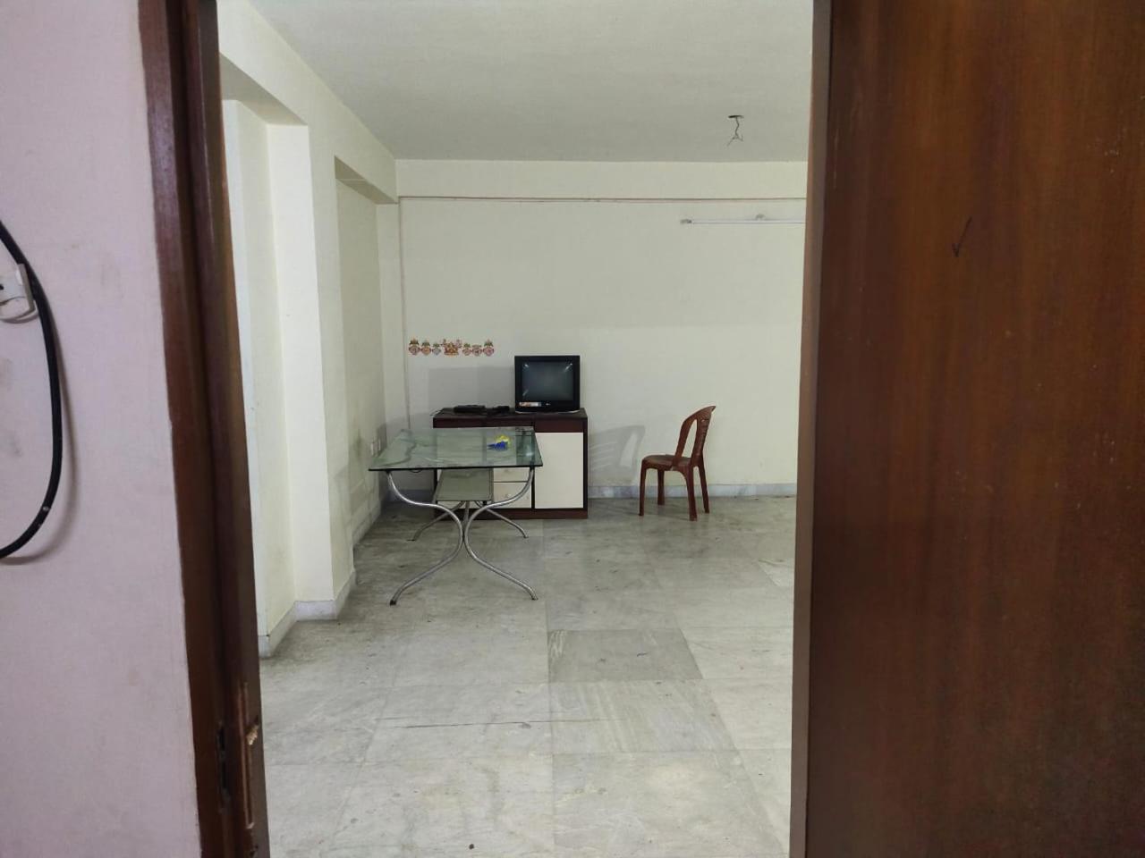 Foreigner Service  Kolkata India - Housity