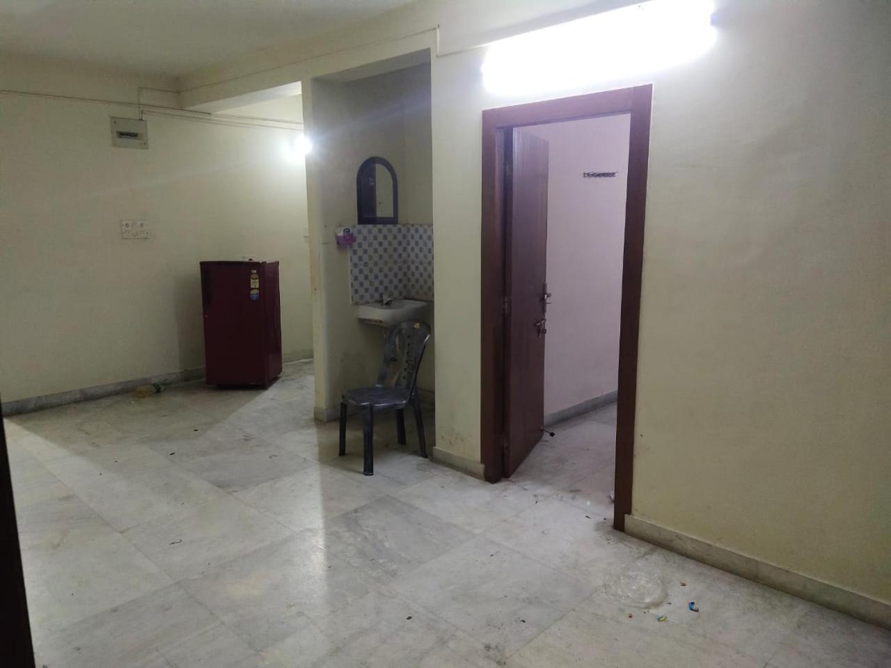 Foreigner Service  Kolkata India - Housity