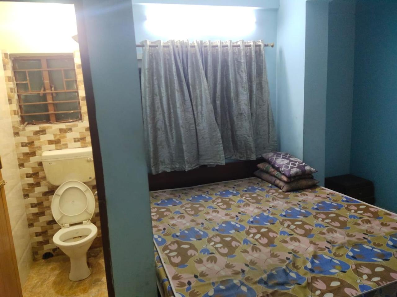Foreigner Service  Kolkata India - Housity