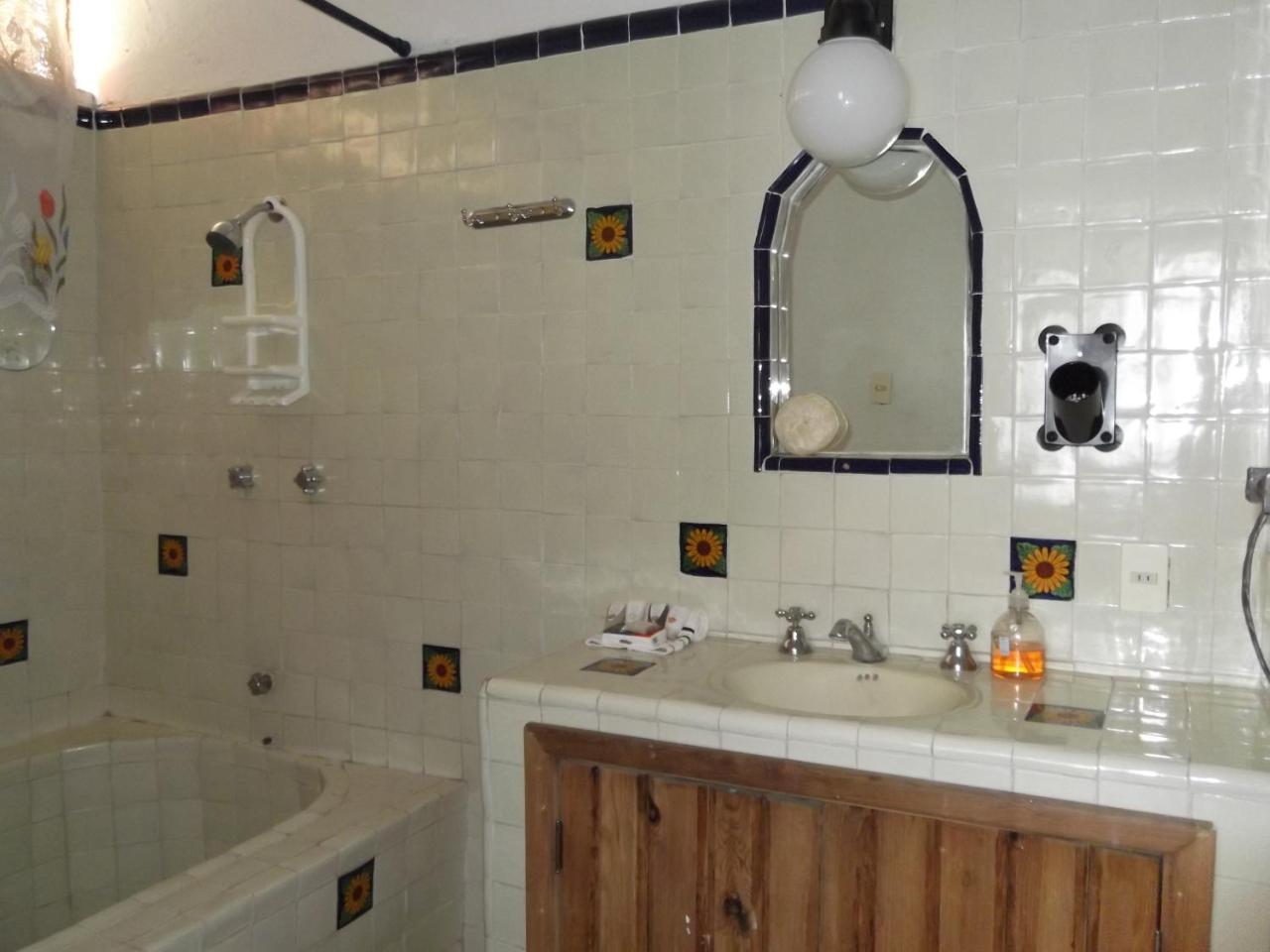 Finca Chipitlan - Housity
