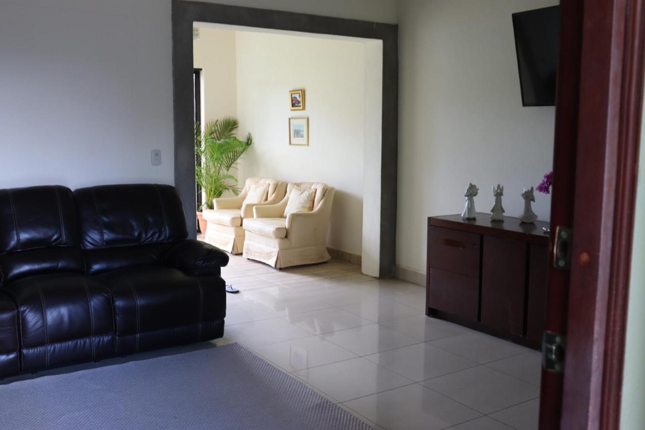 MANTILLAS HOME - Housity