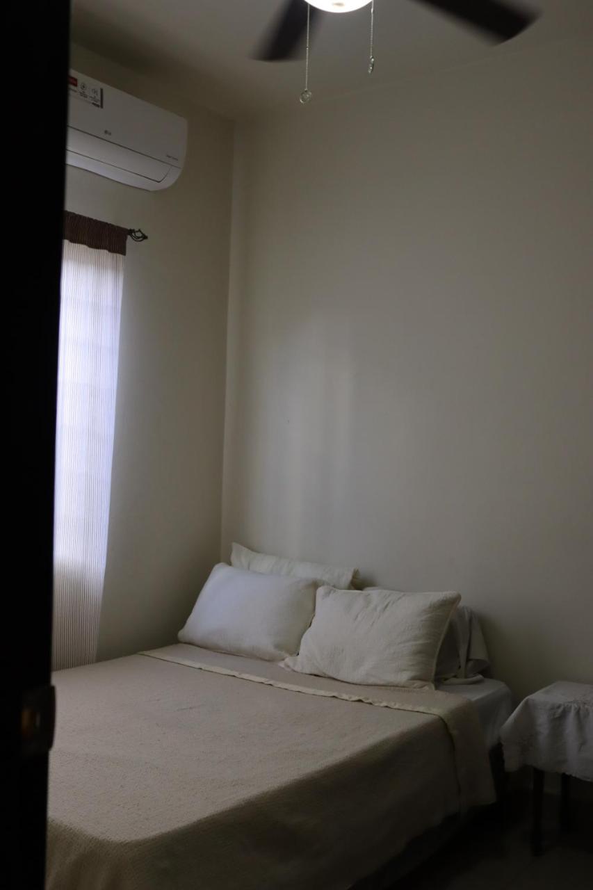 MANTILLAS HOME - Housity