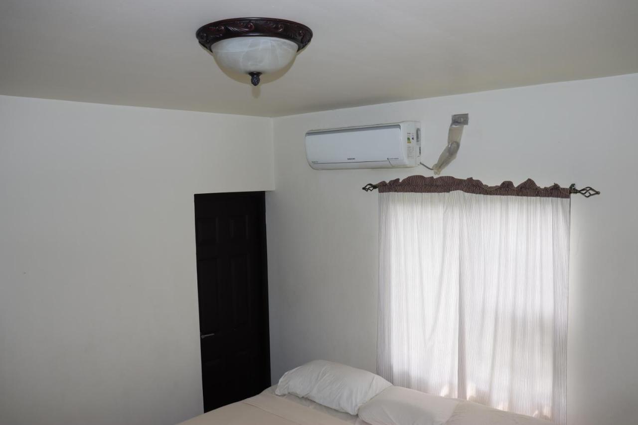 MANTILLAS HOME - Housity