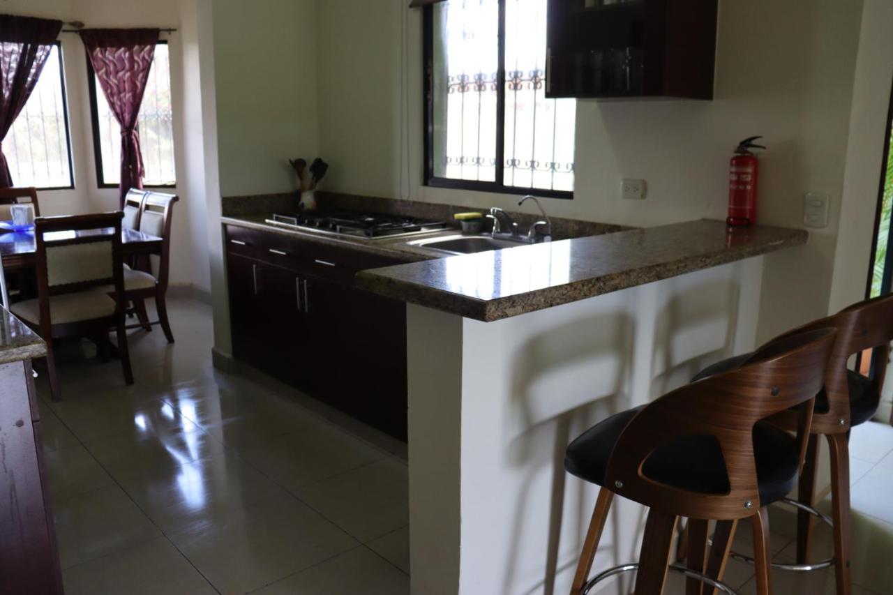 MANTILLAS HOME - Housity